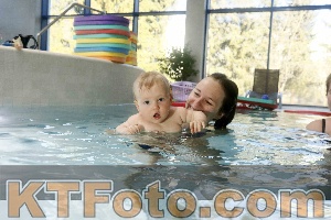 Photo 4316057