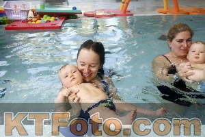 Photo 4316058