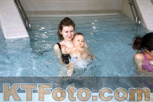 Photo 4316061