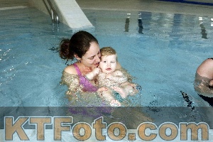 Photo 4316062