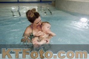 Photo 4316064