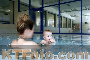Photo 4316066