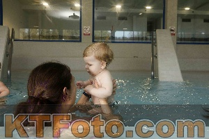 Photo 4316067