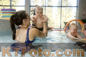Photo 4316070