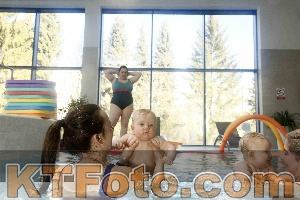 Photo 4316071