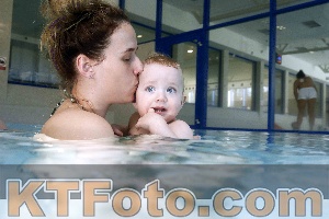 Photo 4316075
