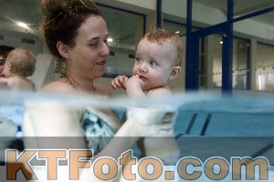 Photo 4316076