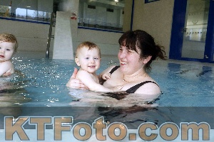 Photo 4316077
