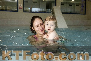 Photo 4316079