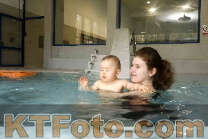 Photo 4316081