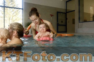 Photo 4316082