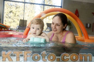 Photo 4316089