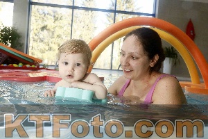 Photo 4316090
