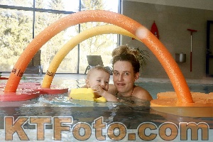 Foto 4316091