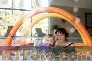 Foto 4316092