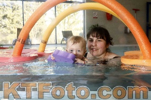 Foto 4316093