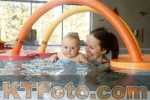 Foto 4316094