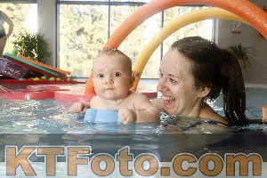 Foto 4316095
