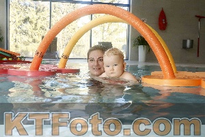 Foto 4316096