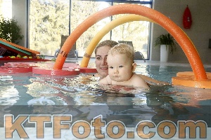Foto 4316097