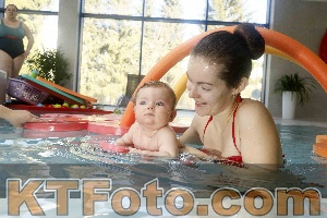 Foto 4316099