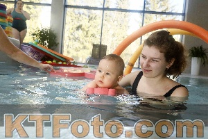 Foto 4316100