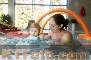 Photo 4316105