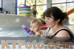 Photo 4316110