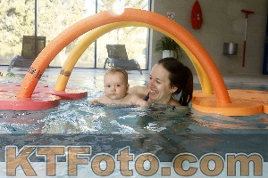 Photo 4316111