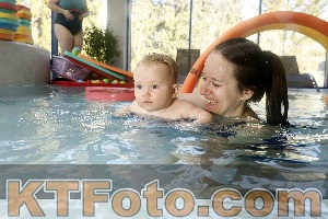 Photo 4316113