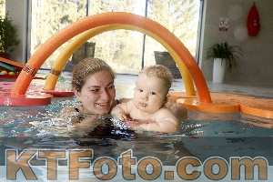 Photo 4316115