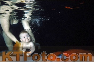 Photo 4316117