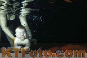 Photo 4316118