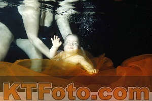 Photo 4316122