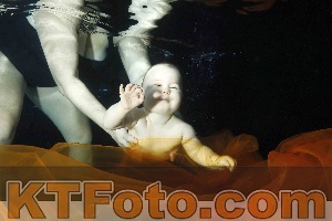 Photo 4316123