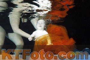 Photo 4316124