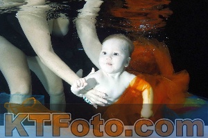 Photo 4316127