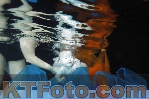 Photo 4316128