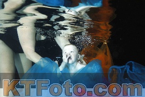Photo 4316130