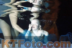 Photo 4316131