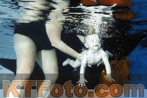 Photo 4316132