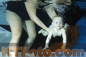 Photo 4316133