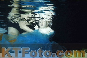 Photo 4316135
