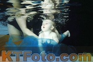 Photo 4316137