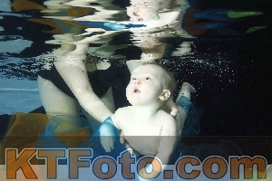 Photo 4316138