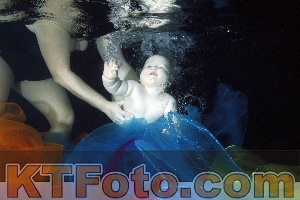 Photo 4316139