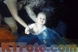 Photo 4316140