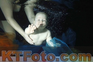 Photo 4316141