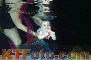 Photo 4316142