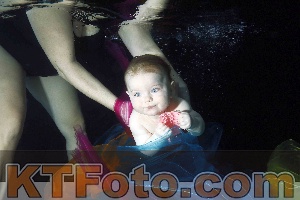 Photo 4316144